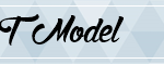 Menu05-tmodel