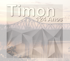 Timon-124-anos-Especial