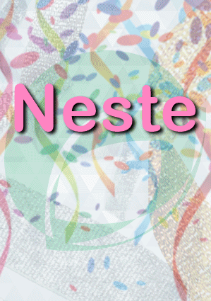 Carnaval-gif-banner-rodape