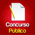 Divulgada uma lista de concursos público pelo Maranhão...