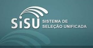 Logomarca SISU