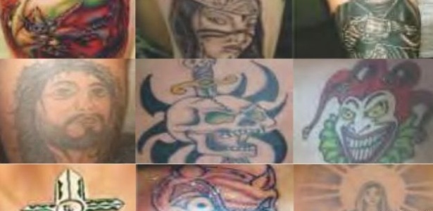 desvendado-tatuagens-mundo-do-crime-no-brasil