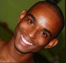 Filho de Zeca Pagodinho de 28 anos morre no Rio de Janeiro