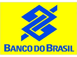 logo-banco-do-brasil