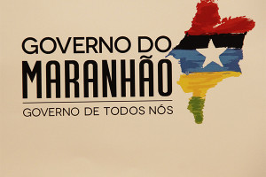 logomarca-estado-do-maranhao-2015-governo-flavio-dino