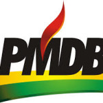 logomarca-oficial-PMDB