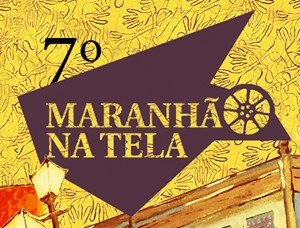 Festival de cinema Maranhão na Tela