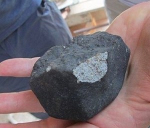 meteorito-cai-ceu-sao-paulo