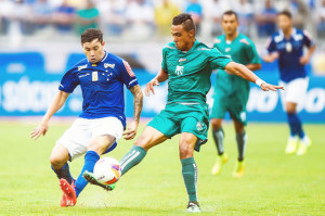 Cruzeiro-Caldense-Juliana-Flister-LANCEPress_LANIMA20150208_0181_51