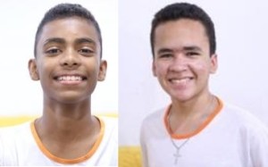 alunos-timonenses-sao-medalhistas-olimpiadas-de-matematica