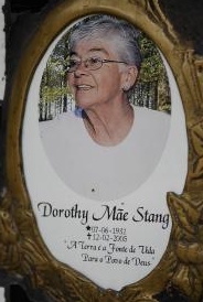 dorothy-stang