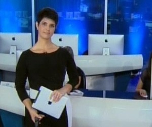 mariana-godoy-rede-tv-news-ex-globo