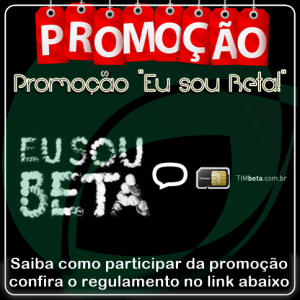promoção-eu-sou-beta