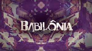novela-babilonia-tv-globo