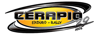 Cerapio-29-anos-rally-2016