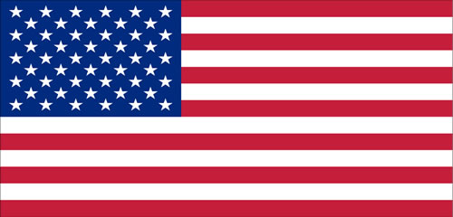 bandeira-estados-unidos-replica-oficial-original