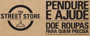 street-store-edicao-brasil-teresina