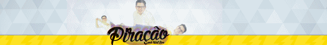 banner-vejatimon-piracao-youtube