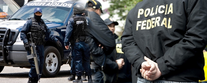 policia-federal-do-brasil