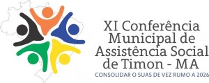 xi-conferencia-municipal