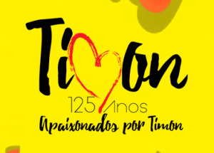 logo-campanha-aniversário-de-timon-125anos-apaixonados-por-timon