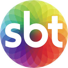 logo-oficial-sbt