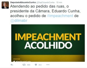 eduardo-cunha-impeachment-dilma