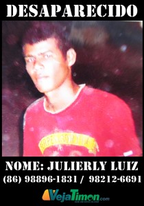 julierly-luiz-jovem-morador-bairro-marimar-timon-ma
