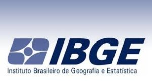 logo-oficial-ibge