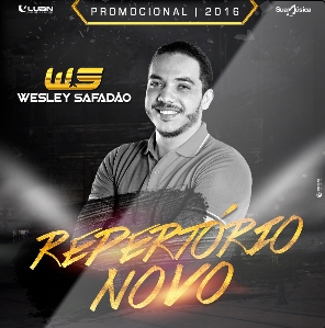 wesley-safadao-repertorio-novo-cd-promocional-2016-baixar-gratis