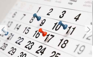 calendario-de-feriados-e-pontos-facultativos-do-estado-do-maranhao-em-2016-veja-timon