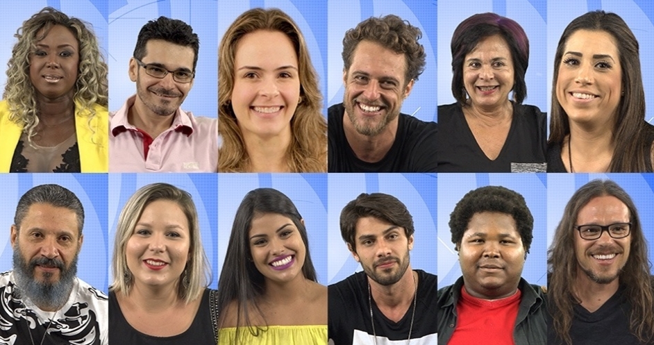 conheca-os-12-novos-participantes-do-big-brother-brasil-2016-bbb-que-estreia-dia-18-na-tv-globo-comdiracao-do-boninho