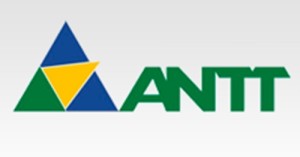 logo-oficial-antt-agencia-nacional-transportes-terrestres
