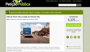 peticao-publica-para-volta-da-empresa-timon-city-e-dos-servicos-prestados-pela-empresa