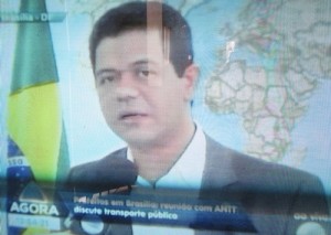 prefeito-luciano-leitoa-direto-de-brasilia-ao-vivo-no-programa-agora-falando-da-reuniao-com-antt