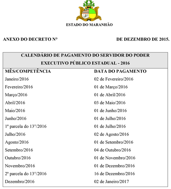 tabela-de-pagamento-servidores-publicos-do-maranhao-em-2016-segue-lista-oficial-do-governo-do-estado