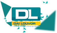 dai-louvor-logo