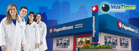 novo-layout-farmacias-pague-menos-brasil