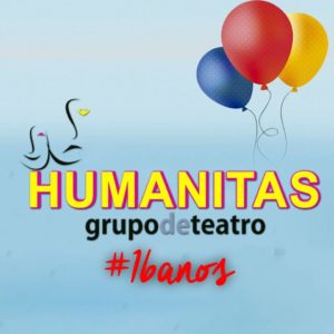 grupo-humanitas-de-teatro-aniversario-de-16-anos-do-grupo-coordenado-pelo-ator-diretor-junior-marks-da-cidade-de-timon-ma