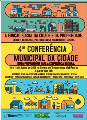 conferencia-municipal-da-cidade-timon-ma