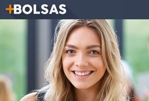 Programa Mais Bolsas