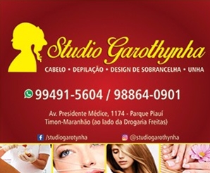 studio-garothynha-timon-maranhao-novo