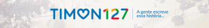 banner-aniversaio-de-timon-127-anos-a-gente-escreve-essa-historia-2