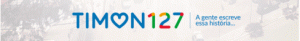 banner-aniversaio-de-timon-127-anos-a-gente-escreve-essa-historia