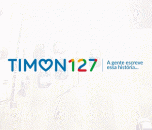 banner-recheio-oficial-timon-127