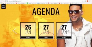 banda-parangole-timon-piaui-janeiro-2018