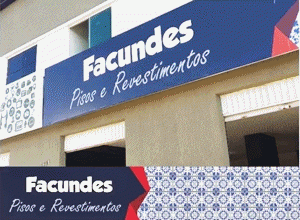 facundes-pisos-revertimentos-banner-veja-timon
