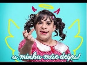 a-minha-mae-deixa
