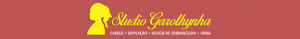 banner-studio-garothynha