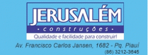 jaralem-construcoes-banner